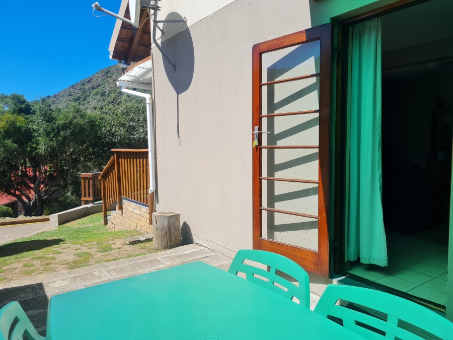 3 Bedroom Property for Sale in Victoria Bay Western Cape